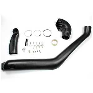 Snorkel for Toyota 185 Surf 1996 to 2001 and 167 Hilux 1997 to 2005