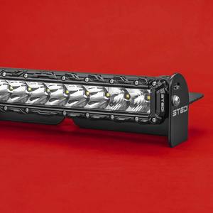 STEDI Ranger Centre Tech Pack Lower Grille Bundle