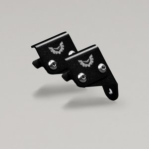 STEDI Micro V2 Bracket to suit ARB Base Rack