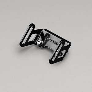 Light Accessories: STEDI EVO Mini 4" Bracket to suit ARB Base Rack
