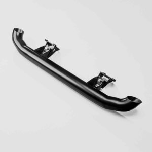 STEDI Rally Bar to suit JB74 Jimny 2018+