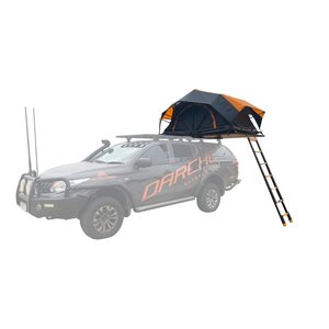 Darche Detachable Roof Top Tent