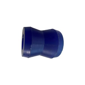 Suspension Components: EFS Bush for 36-3205 Shocks