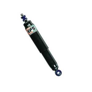 Suspension Components: EFS Elite Shock Absorber 36-5585