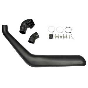 Snorkel for Toyota Landcruiser 80 Series