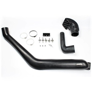 Snorkel for a Toyota Hilux 167 Series SR5 1997 - 2005