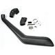 Snorkel for Toyota Landcruiser 200 Series