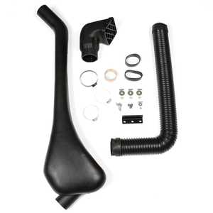 Snorkel for Toyota Toyota 90 series Landcruiser Prado 1996-2002