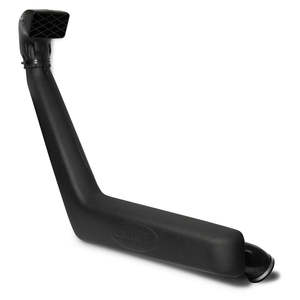 Safari V-Spec Snorkel to Suit Volkswagen Amarok 3.0L V6 Diesel 05/2022+