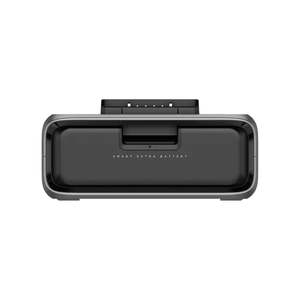 Electrical Accessories: Ecoflow River 3 Plus Smart Extra Battery Eb300