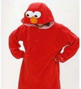Products: Elmo
