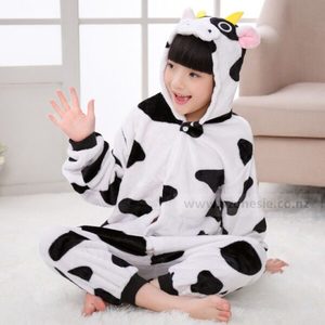 Products: Kids Cow