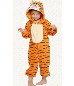 Kids Tigger