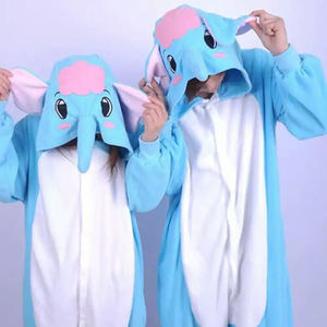 Products: Blue Elephant