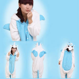 Products: Blue Unicorn