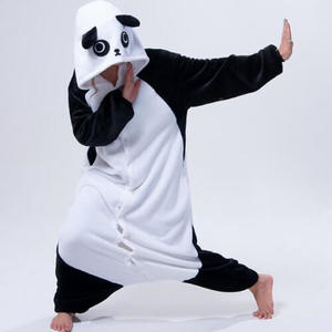Products: Kungfu Panda