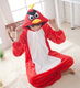 Angry Bird