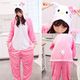 Dot Hello Kitty