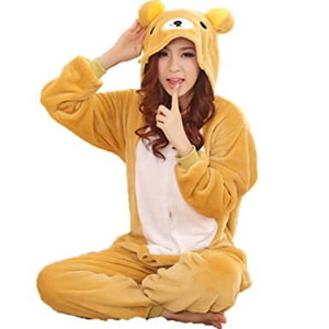 Products: rilakkuma