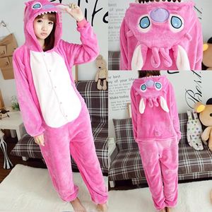 Products: Pink Stitch