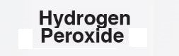 Temp: Hydrogen Peroxide 3% (10Vol) 100ml
