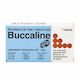 Buccaline 7s