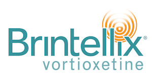 Brintellix 10mg Tablets 28 (PRESCRIPTION ONLY - Do NOT buy unless you have a script)