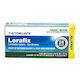 Lorafix 10mg 100s