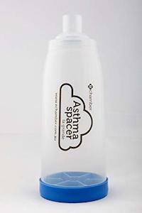 E-Chamber La Grande Spacer 510ml