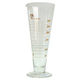 Conical Measure 500ml