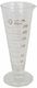 Conical Measure 250ml