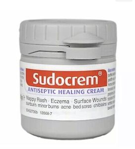 Sudocrem 250g