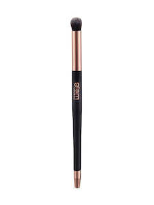 Cosmetic Tools And Removers: Manicare Glam Blend Crease Brush GE1