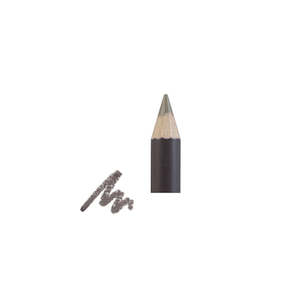 Coral Eye Brow Pencil Charcoal