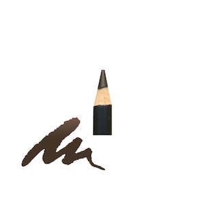 Coral Eye Pencil Matte Euphoria