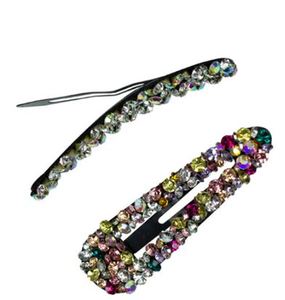 Lip Gloss Lip Juice And Lipsticks: Coral Lipstick Wild Flower