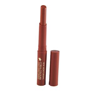 Lip Gloss Lip Juice And Lipsticks: Coral Long Lasting Lipstick Infinite