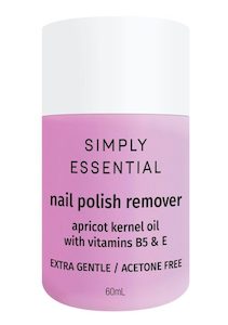 S/ESS SENR-009L N/P Rem Pink N/A60ml Hair Dye