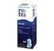 Renu Fresh Multi Purpose Solution 120ml
