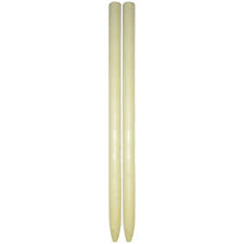 Ear Candle Spiral Plain Crombie & Price