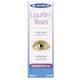 Liquifilm Tears 15ml