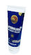 Afterburn Lotion 100ml