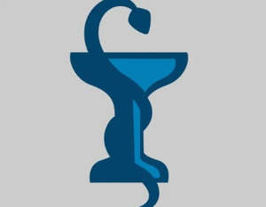 Amber Teething 2 Tone