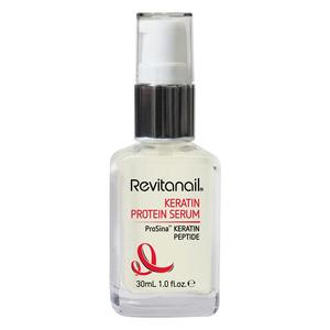 Nail Treatments: DLW Revitanail Keratin Serum 30ml