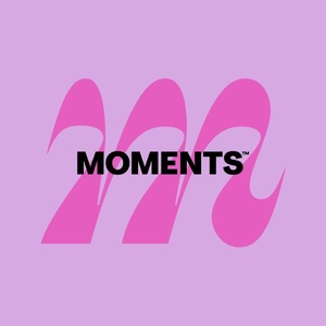 Condoms And Lubricants: Moments Condom U/T 53mm 0.05mm N 144