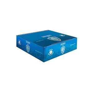 KNIGHT SHIELD XL Condoms 60mm 144