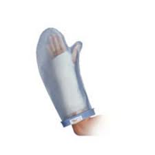 Cast Waterproofing: Sealtight Adult Arm 76cm