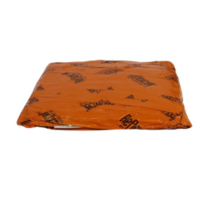 Protec Survival Blanket