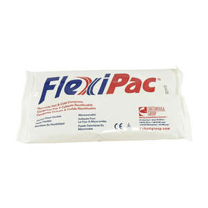 Hot/Cold Flexi-Pac 13X25cm Reusable