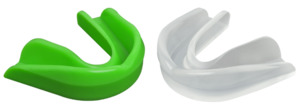 Mouthguards Sport: Prolon Mouthguard Youth Asst 6